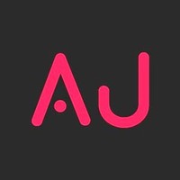 Profile Picture of Aejin Kim (@aejin-kim-4) on Quora
