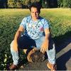 Profile Picture of Justin Gee (@@justingee02) on Tiktok