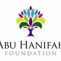 Profile Picture of AbuHanifahFoundation (@AHFTree) on Twitter