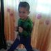 Profile Picture of Ian Morales Barrera (@ianmoralesbarrera) on Pinterest