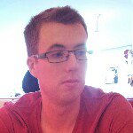 Profile Picture of Brian Rigley (@brigleys) on Instagram