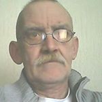 Bert Tameris - Instagram Profile Picture of Bert Tameris (@tamerisbert) on Instagram