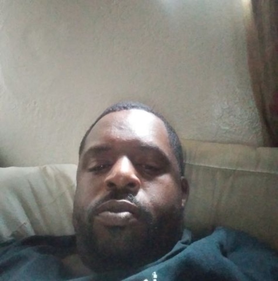 Profile Picture of Marcellus Moore (@marcellusmoore) on Poshmark