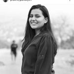 Profile Picture of Prakriti Pandey (@prakriti_pandey59) on Instagram