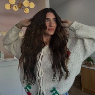 Profile Picture of 𝑵 𝑰 𝑪 𝑴 𝑨 𝑿 𝑨 𝑴 || ✨ (@nic.maxam) on Instagram