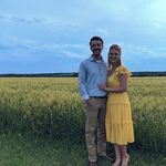 Profile Picture of Dustin Rohrer (@drohrer95) on Instagram