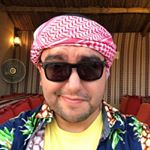 Profile Picture of David Jacinto (@david_jacinto1) on Instagram