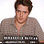 Profile Picture of Steve Kerr (@Stephen Jamie Kerr) on Flickr