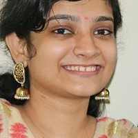 Profile Picture of Shefali Singh (@shefali-singh-54) on Quora