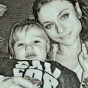 Profile Picture of LA Tosha Jones (@latoshajones2363) on Youtube