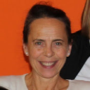 Profile Picture of Teresa Delgado (@teresadelgado2518) on Youtube