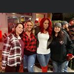 Profile Picture of Kimberly Turner! (@kimberlyturn82) on Instagram