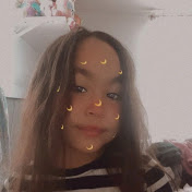 Profile Picture of Chloe Alvarez (@ChloeAlvarez-rr7ty) on Youtube