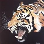 Profile Picture of Aline Richard Del Signore (@delalinerichard) on Instagram