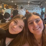 Profile Picture of Kendall Hadley (@Kendall-Hadley) on Facebook