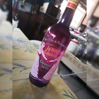 Profile Picture of Chris Ringuet (@chris.ringuet.3) on Facebook