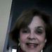 Profile Picture of Janice Wylie (@janice.wylie.75) on Facebook