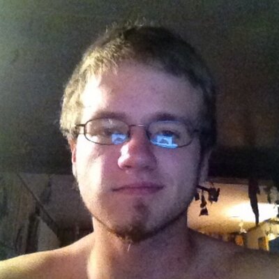 Profile Picture of Tommy Jamison (@jamison_tommy) on Twitter