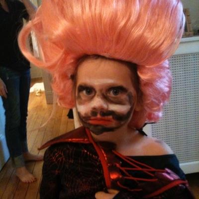 Profile Picture of Tom Carver (@tomrcarver) on Twitter