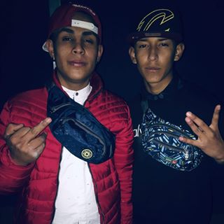 Profile Picture of David Barbosa (@David-Barbosa) on Facebook