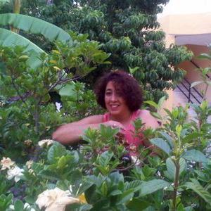 Profile Picture of Mperlatto@yahoo.com. (@Monicaperl) on Twitter