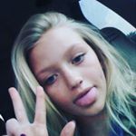 Profile Picture of marymaddox (@marymaddox1374) on Instagram