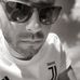 Profile Picture of Matteo Monaco (@matteo.monaco.129) on Facebook