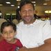 Profile Picture of Albert Guillory (@albert.guillory) on Facebook