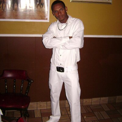 Profile Picture of Mark Smithson (@marksmithson3) on Twitter