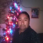 Profile Picture of david cid (@pitufo.grunon_) on Instagram