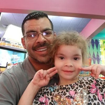 Profile Picture of Eli McFly (@elimcfly1981) on Twitter