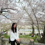 Profile Picture of Minda Miguel Danis (@minda.miguel.5) on Facebook