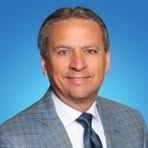 Profile Picture of Gary McNealis (@gary.mcnealis.33) on Facebook