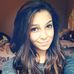 Profile Picture of Lela Howard (@Lela-Howard) on Facebook