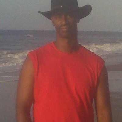 Profile Picture of Thomas Dicker (@Dicker4Christ) on Twitter