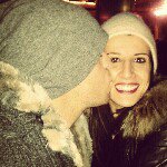 Profile Picture of Maria Zambito (@lamariz86) on Instagram