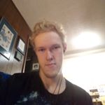 Profile Picture of Chandler Erickson (@chandler.t.erickson) on Instagram