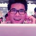 Profile Picture of Huynh Phong (@goldwind007) on Pinterest