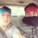 Profile Picture of Christopher Catlett (@chriscatlett93) on Instagram