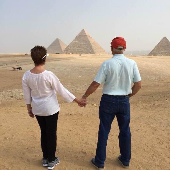 Profile Picture of Karen Kenty (@kakenty) on Poshmark