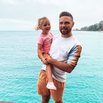 Profile Picture of Travis Dodd (@travisdodd1) on Instagram
