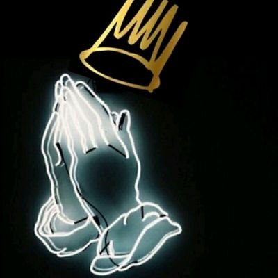 Profile Picture of Kevin Rosales  💪 👥 ✍ (@kevinrosales124) on Twitter