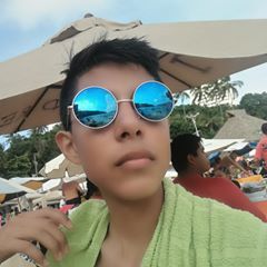 Profile Picture of Richard Spellman (@richardspellman) on Tiktok