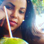 Profile Picture of P. Havenna🍀 (@paulahavenna) on Instagram