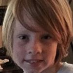 Profile Picture of Brandonseanmcelroy (@brandonseanmcelroy) on Instagram