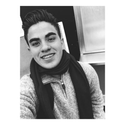 Profile Picture of Mario Cervantes (@LuisMarioCerva2) on Twitter