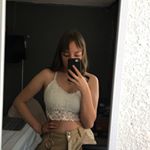 Profile Picture of itzel_nava14 (@itzel_nava14) on Instagram