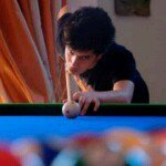 Profile Picture of Ahmad Nimer (@ahmad_nimer) on Instagram