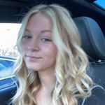 Profile Picture of Kate Liggio (@kateliggio) on Instagram