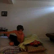 Profile Picture of Charles Keller (@charlesyo) on Youtube